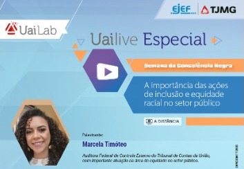 https://renovajud.cnj.jus.br/images/noticias-padrao/tecnologia-ia-inteligencia-artificial.jpeg